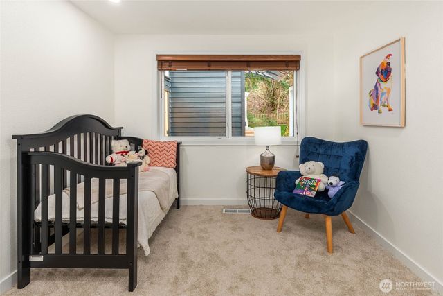 20 Cascade Key, Bellevue, WA 98006