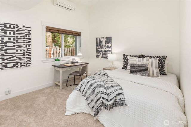 20 Cascade Key, Bellevue, WA 98006