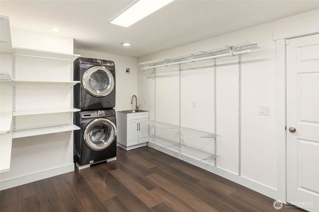 20 Cascade Key, Bellevue, WA 98006