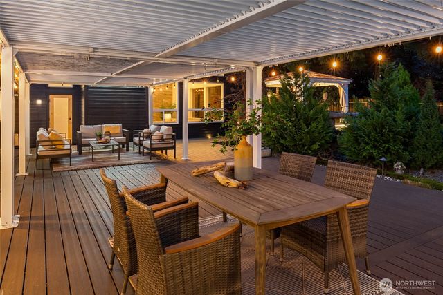 20 Cascade Key, Bellevue, WA 98006