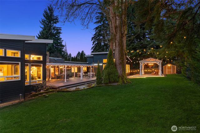 20 Cascade Key, Bellevue, WA 98006