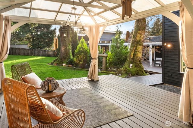 20 Cascade Key, Bellevue, WA 98006