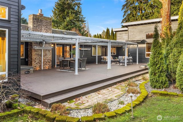 20 Cascade Key, Bellevue, WA 98006