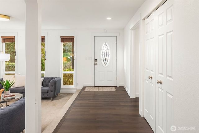 20 Cascade Key, Bellevue, WA 98006