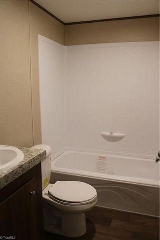 126 Sycamore Drive, Mount Airy, NC 27030