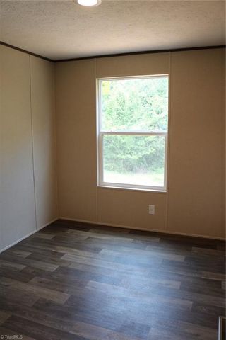 126 Sycamore Drive, Mount Airy, NC 27030