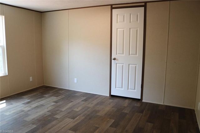 126 Sycamore Drive, Mount Airy, NC 27030