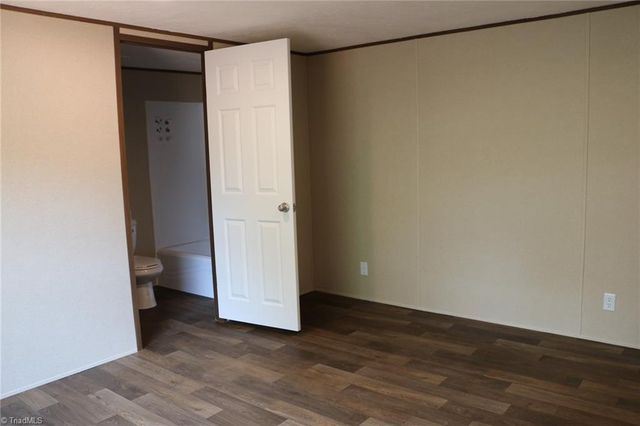 126 Sycamore Drive, Mount Airy, NC 27030