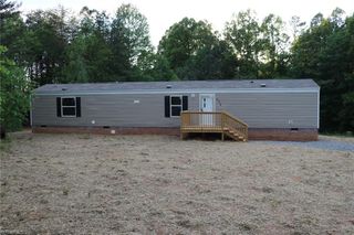 126 Sycamore Drive, Mount Airy, NC 27030