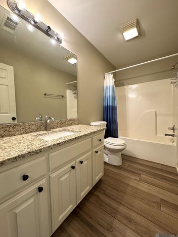 11011 Moultrie Ave, Baton Rouge, LA 70817