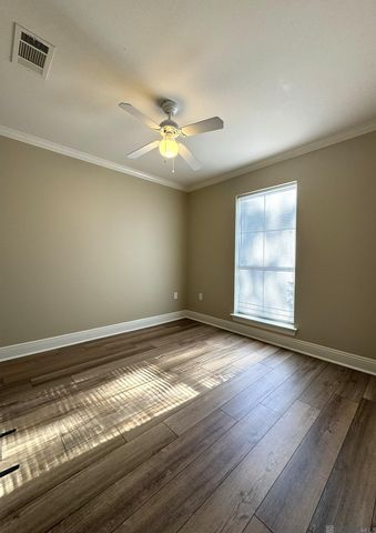 11011 Moultrie Ave, Baton Rouge, LA 70817