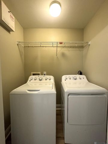 11011 Moultrie Ave, Baton Rouge, LA 70817