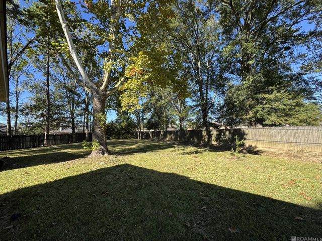 11011 Moultrie Ave, Baton Rouge, LA 70817