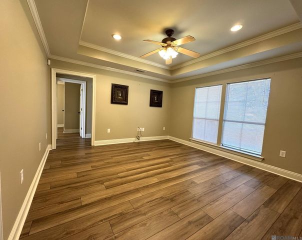 11011 Moultrie Ave, Baton Rouge, LA 70817