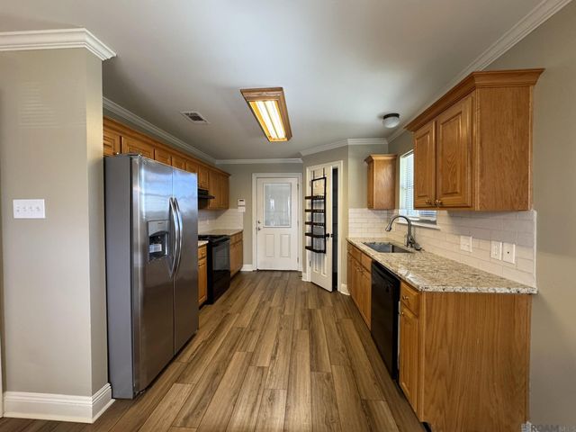 11011 Moultrie Ave, Baton Rouge, LA 70817