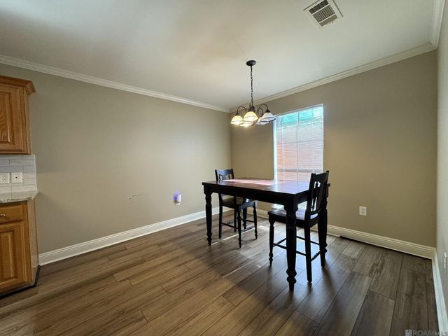 11011 Moultrie Ave, Baton Rouge, LA 70817