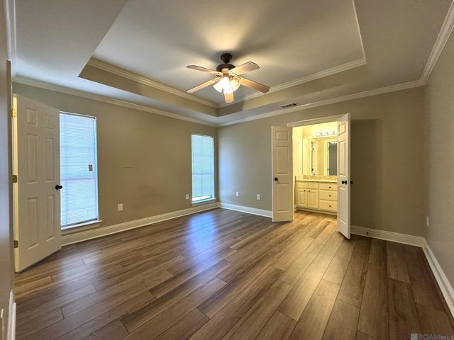 11011 Moultrie Ave, Baton Rouge, LA 70817