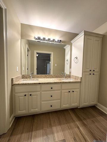 11011 Moultrie Ave, Baton Rouge, LA 70817