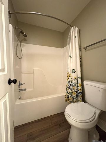 11011 Moultrie Ave, Baton Rouge, LA 70817