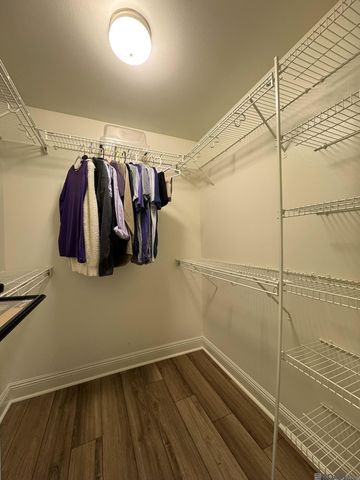 11011 Moultrie Ave, Baton Rouge, LA 70817