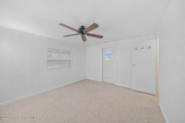 1103 Sabal Palm Lane, Barefoot Bay, FL 32976