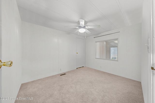 1103 Sabal Palm Lane, Barefoot Bay, FL 32976