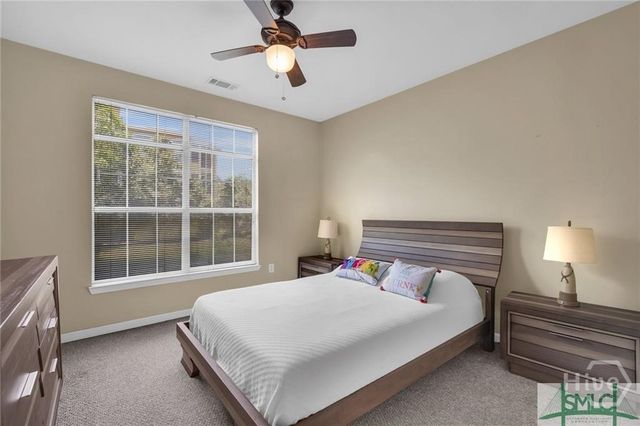 2017 Whitemarsh Way, Savannah, GA 31410