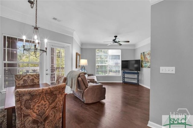 2017 Whitemarsh Way, Savannah, GA 31410