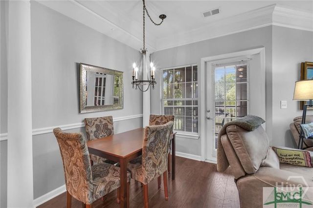 2017 Whitemarsh Way, Savannah, GA 31410