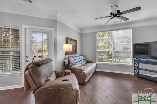 2017 Whitemarsh Way, Savannah, GA 31410