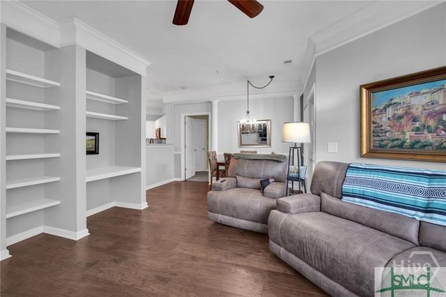 2017 Whitemarsh Way, Savannah, GA 31410