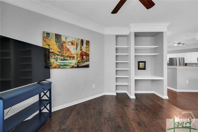 2017 Whitemarsh Way, Savannah, GA 31410