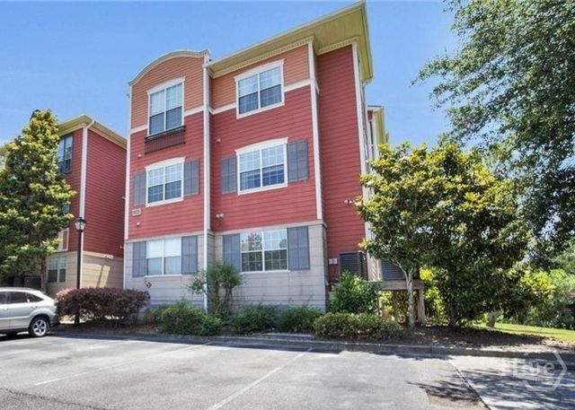 2017 Whitemarsh Way, Savannah, GA 31410