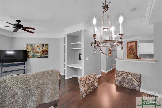 2017 Whitemarsh Way, Savannah, GA 31410