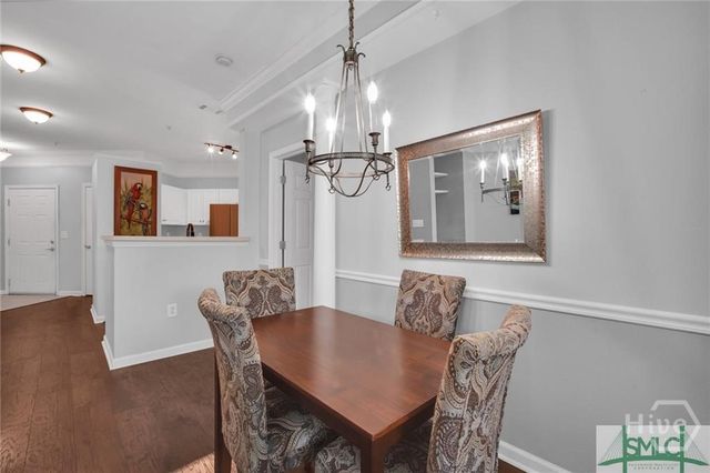 2017 Whitemarsh Way, Savannah, GA 31410