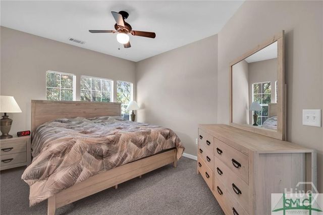 2017 Whitemarsh Way, Savannah, GA 31410