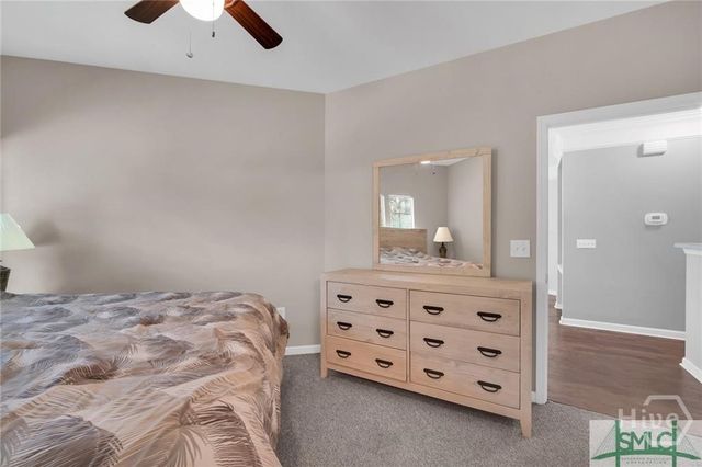 2017 Whitemarsh Way, Savannah, GA 31410