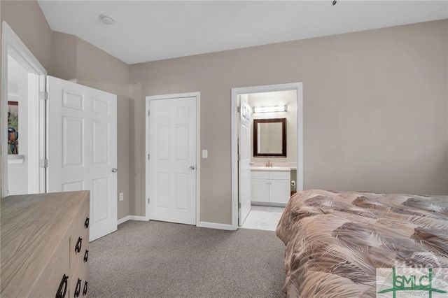 2017 Whitemarsh Way, Savannah, GA 31410