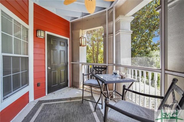 2017 Whitemarsh Way, Savannah, GA 31410