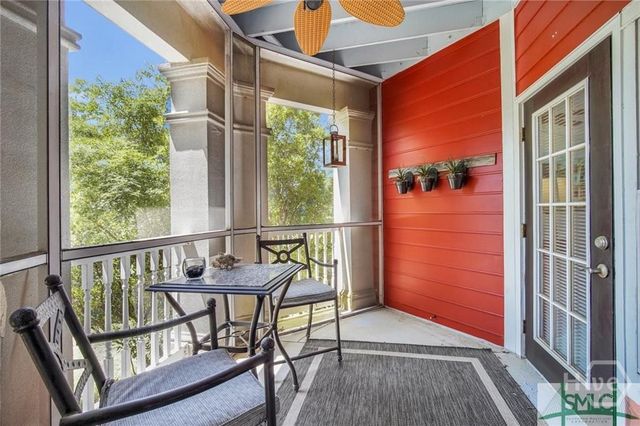 2017 Whitemarsh Way, Savannah, GA 31410