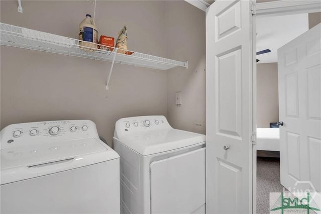 2017 Whitemarsh Way, Savannah, GA 31410