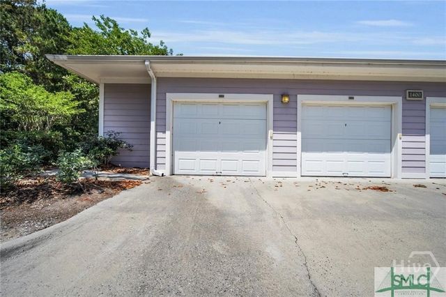 2017 Whitemarsh Way, Savannah, GA 31410