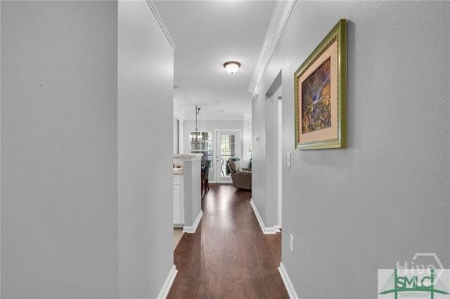 2017 Whitemarsh Way, Savannah, GA 31410