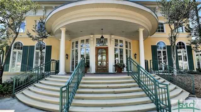 2017 Whitemarsh Way, Savannah, GA 31410