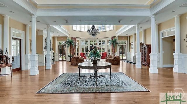 2017 Whitemarsh Way, Savannah, GA 31410