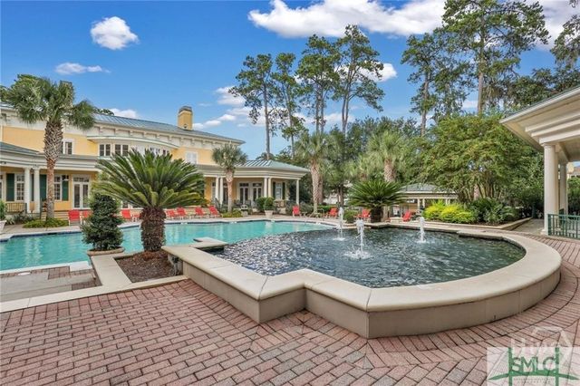 2017 Whitemarsh Way, Savannah, GA 31410