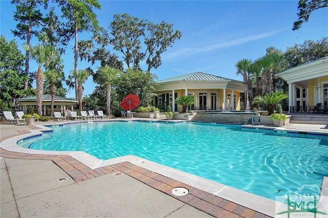 2017 Whitemarsh Way, Savannah, GA 31410