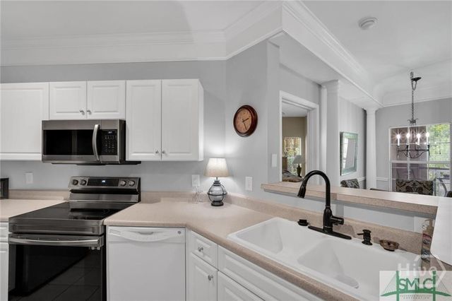 2017 Whitemarsh Way, Savannah, GA 31410