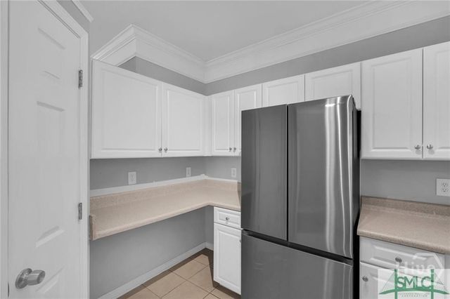 2017 Whitemarsh Way, Savannah, GA 31410