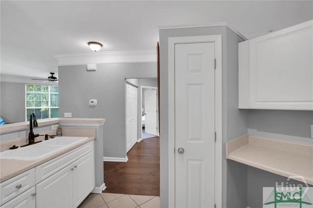 2017 Whitemarsh Way, Savannah, GA 31410